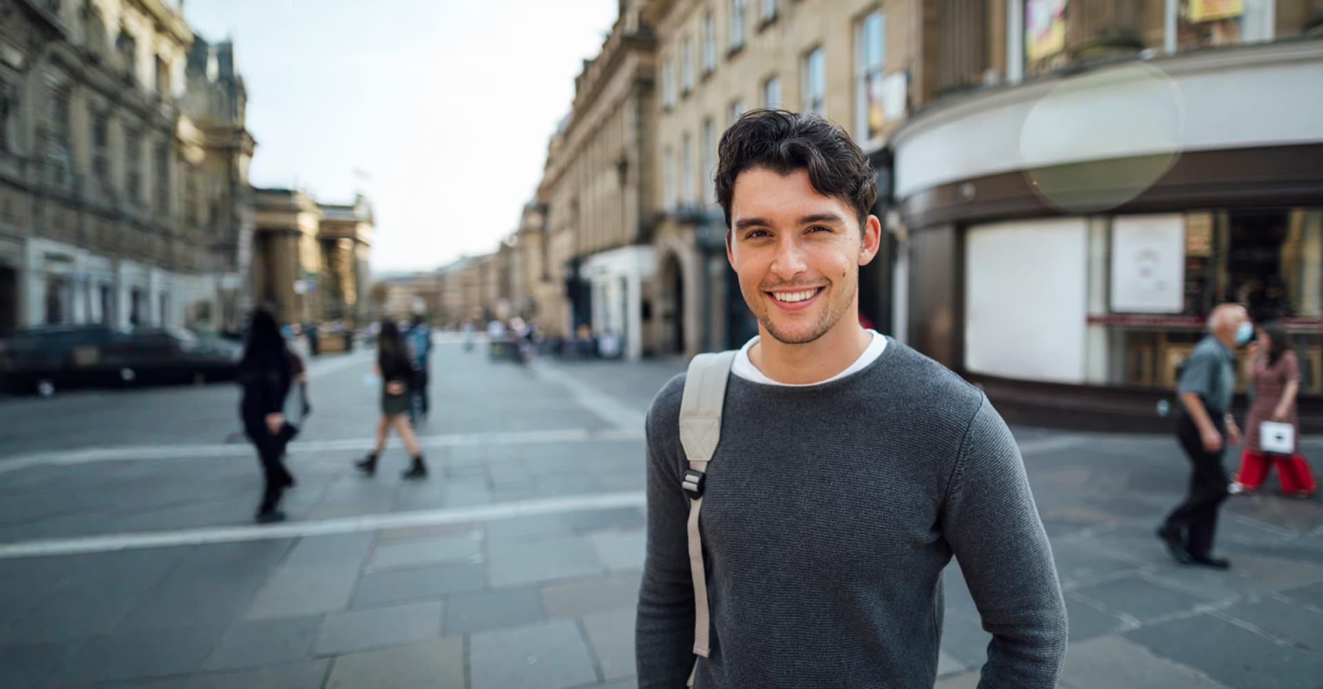 Become a sperm donor background