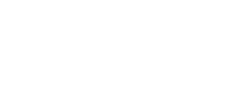 Prelude Fertility Logo